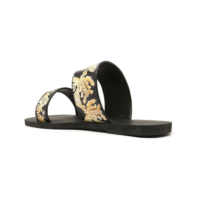 Gxvxnchy Slippers BestValue 152924