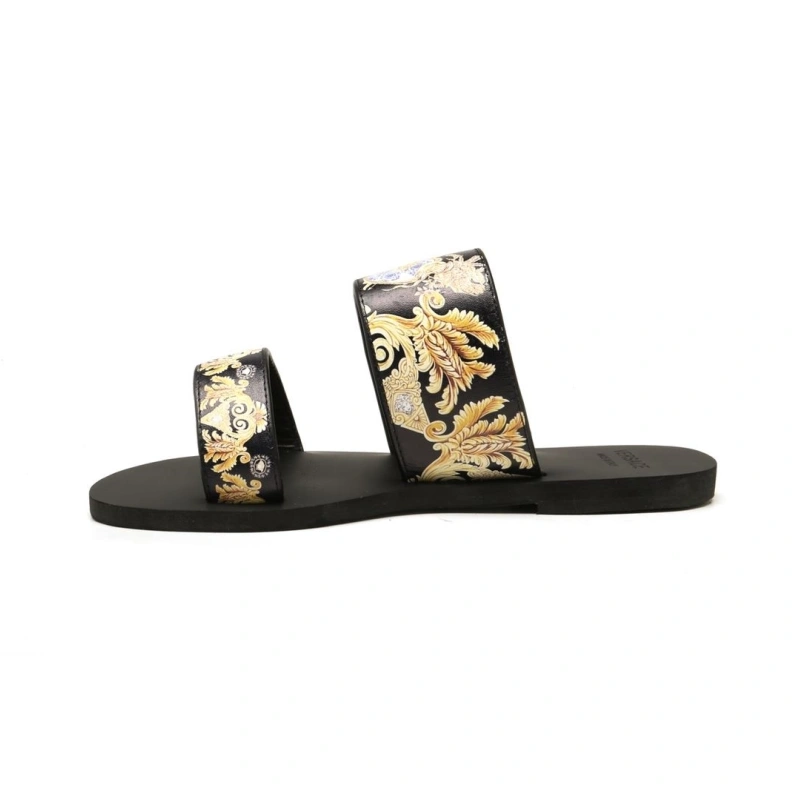 Gxvxnchy Slippers BestValue 152924