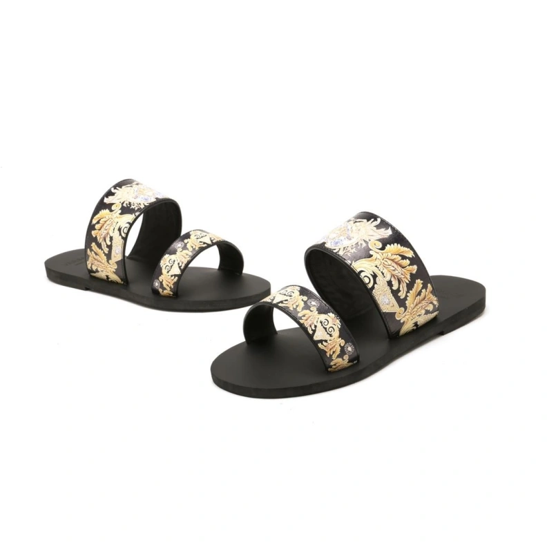 Gxvxnchy Slippers BestValue 152924