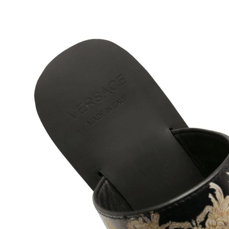Gxvxnchy Slippers BestValue 152924