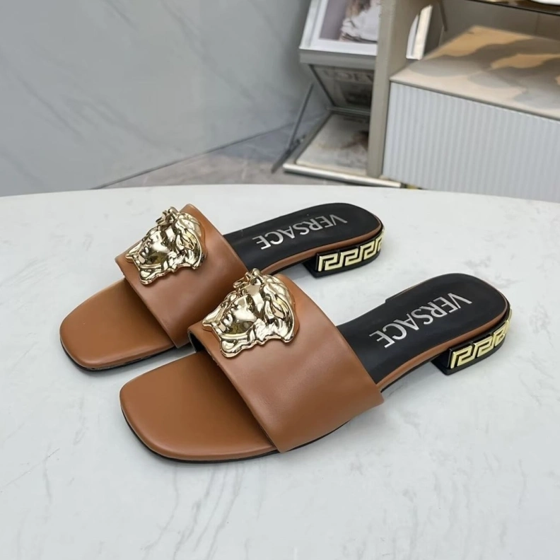 ModernLook Gxvxnchy Slippers 152899
