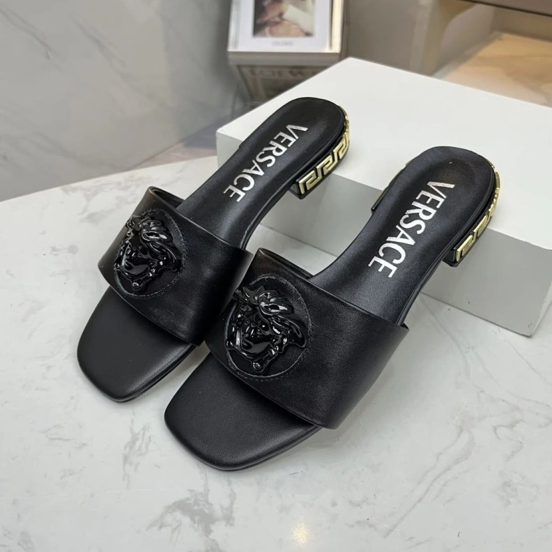 UrbanStyle Gxvxnchy Slippers 152881