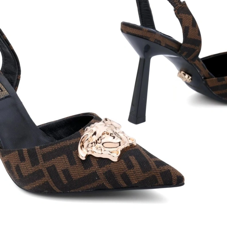 Comfortable Gxvxnchy Sandals 153014