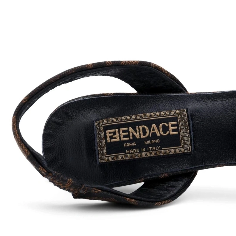 Comfortable Gxvxnchy Sandals 153014