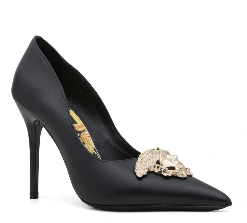 Gxvxnchy High Heels TopPick 153075