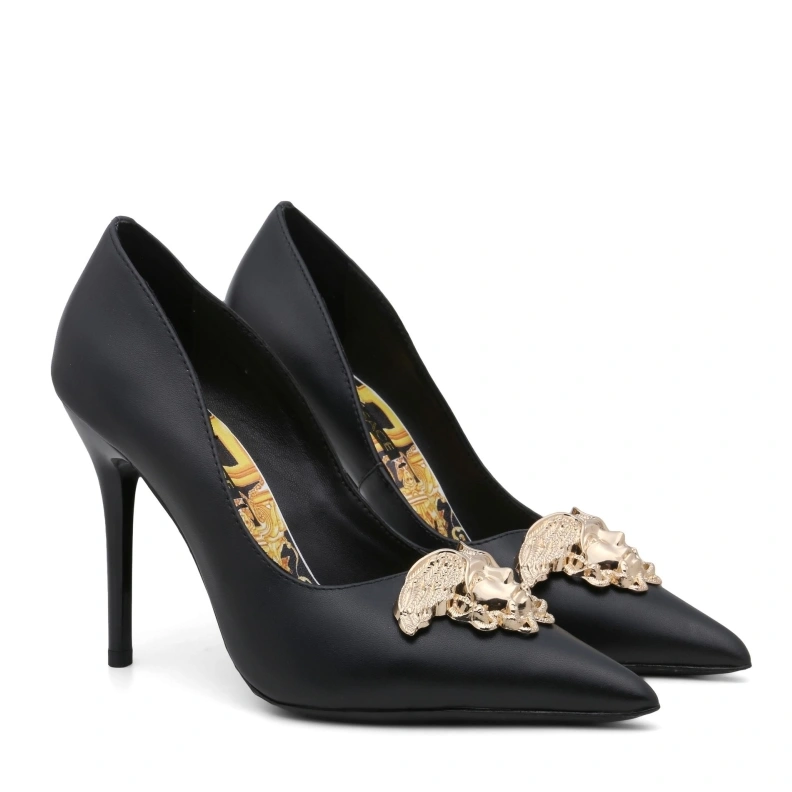 Gxvxnchy High Heels TopPick 153075