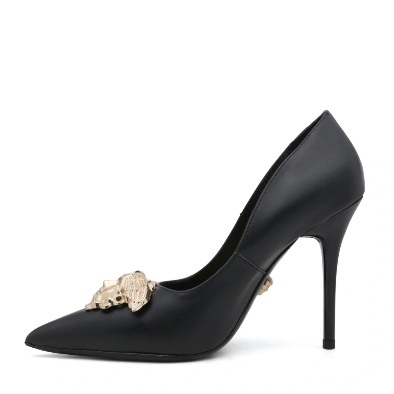 Gxvxnchy High Heels TopPick 153075