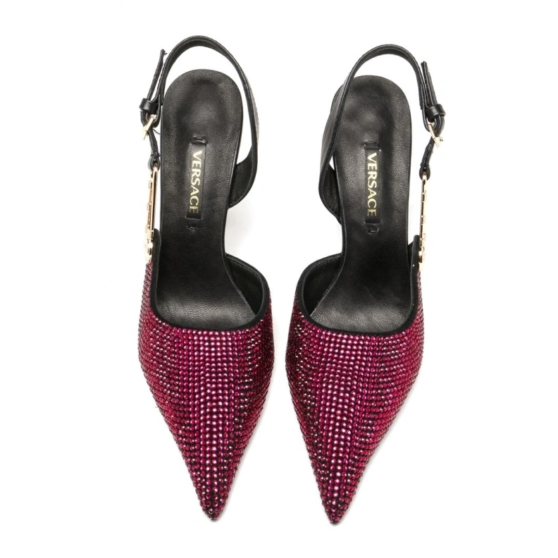 Gxvxnchy Sandals Breathable 153012