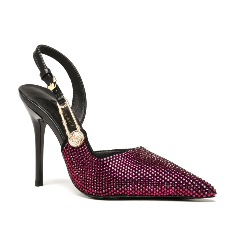 Gxvxnchy Sandals Breathable 153012