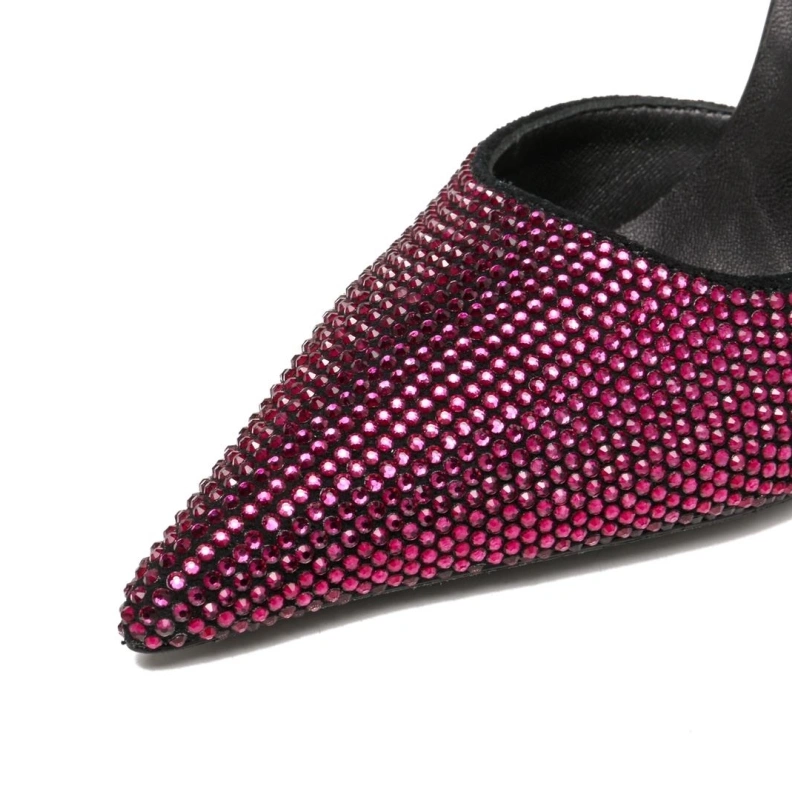 Gxvxnchy Sandals Breathable 153012