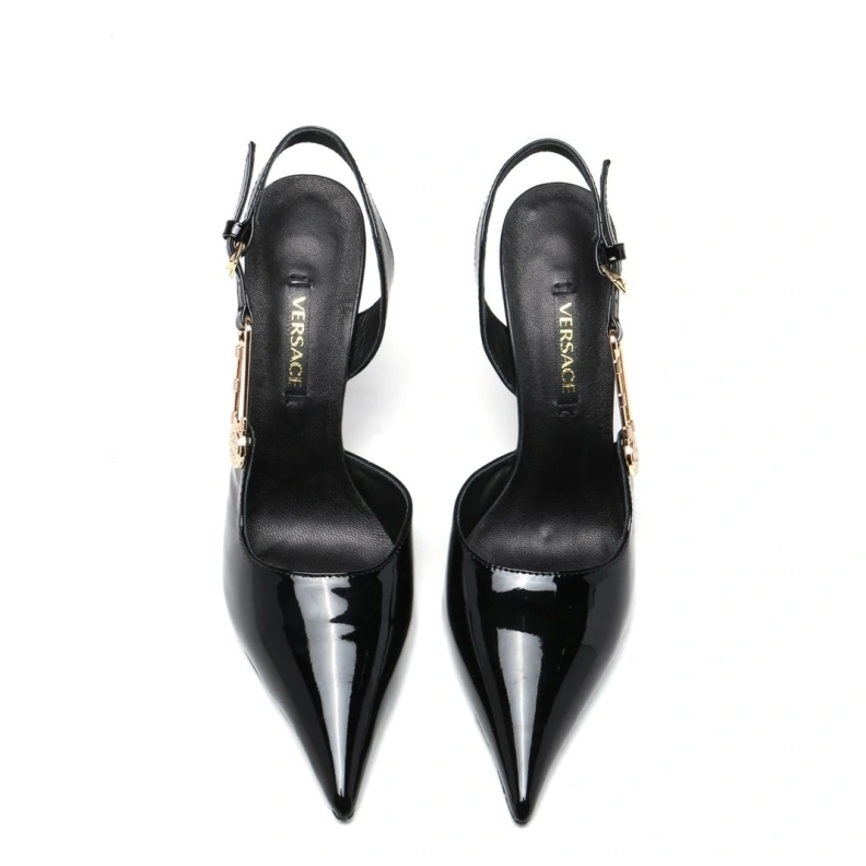 Comfortable Gxvxnchy Sandals 153009