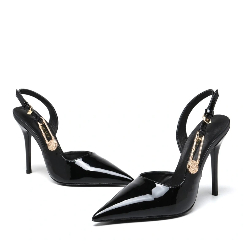 Comfortable Gxvxnchy Sandals 153009