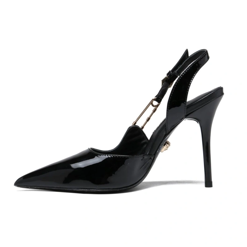 Comfortable Gxvxnchy Sandals 153009