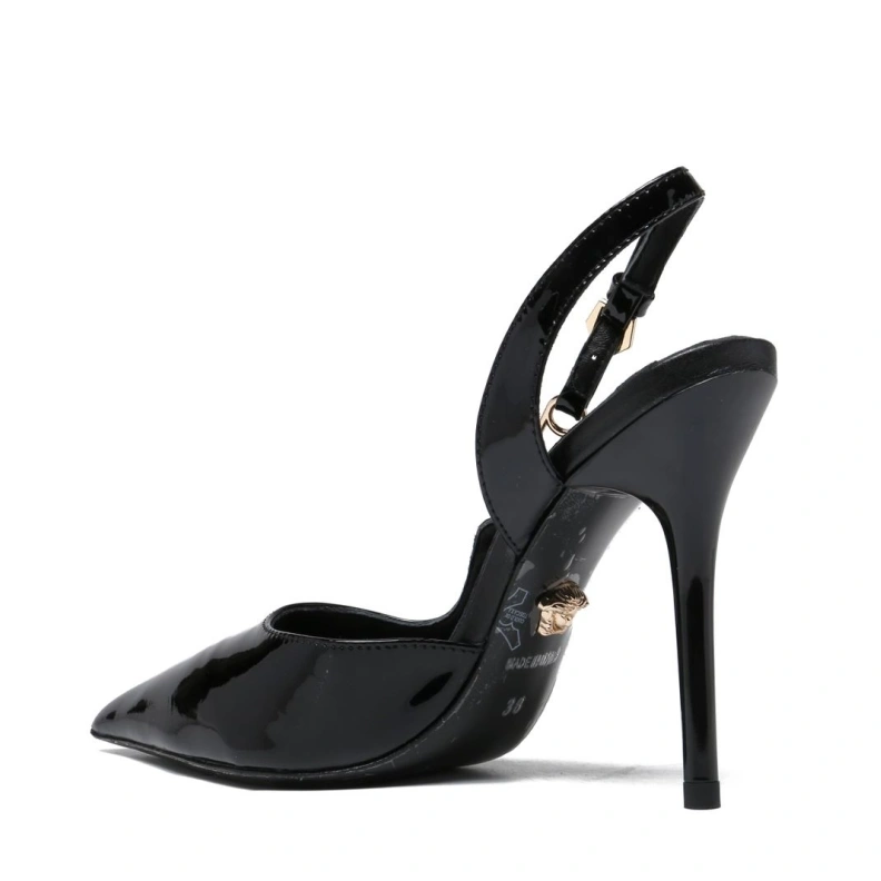 Comfortable Gxvxnchy Sandals 153009
