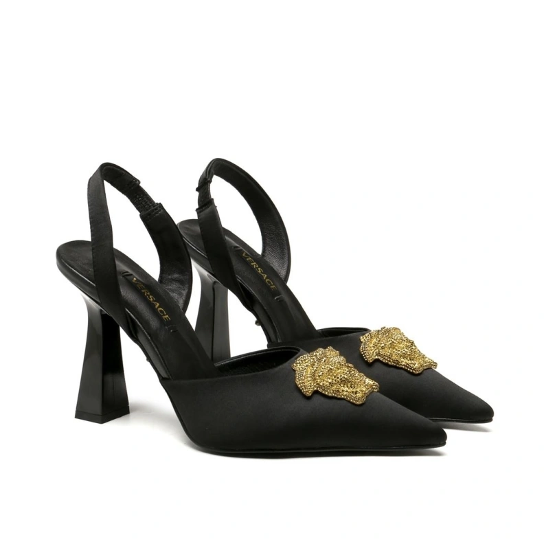 Classic Gxvxnchy Sandals 153002