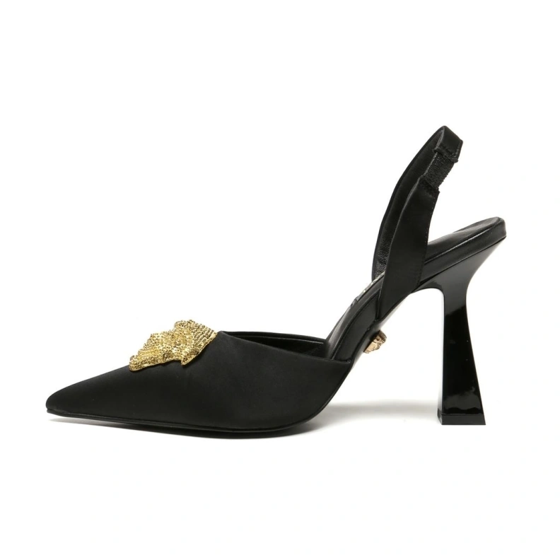 Classic Gxvxnchy Sandals 153002