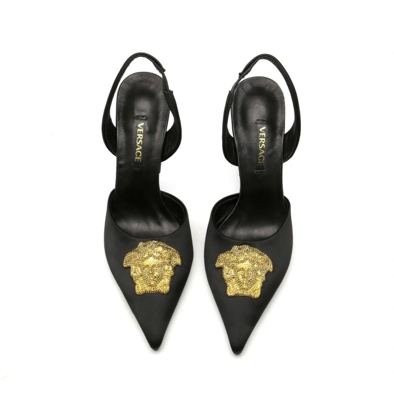 Classic Gxvxnchy Sandals 153002