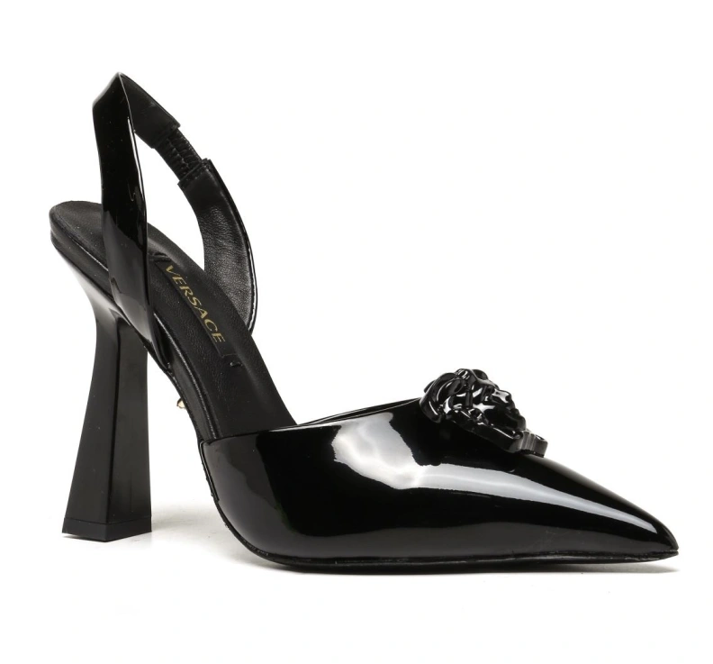 Gxvxnchy Sandals TopPick 152998
