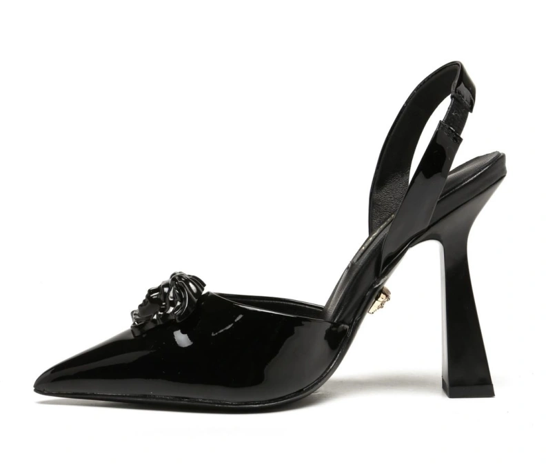 Gxvxnchy Sandals TopPick 152998