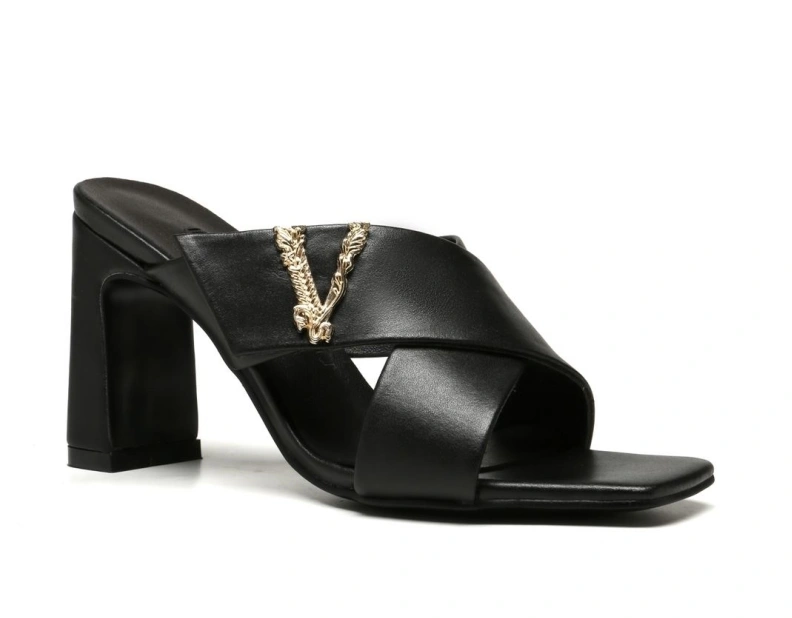 Gxvxnchy Sandals Stylish 152995