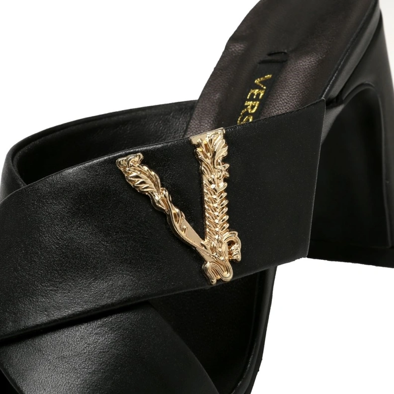 Gxvxnchy Sandals Stylish 152995