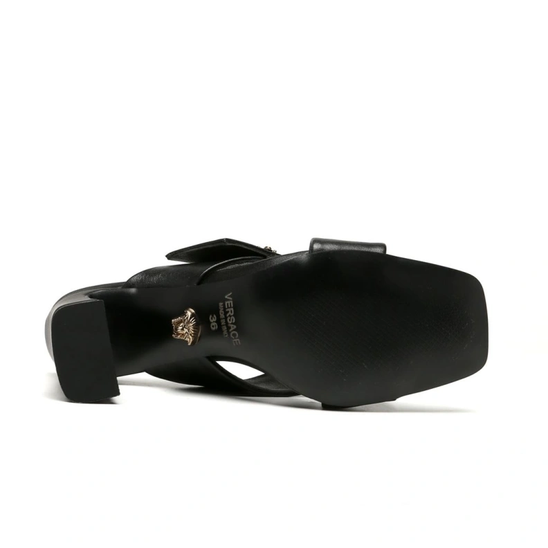 Gxvxnchy Sandals Stylish 152995