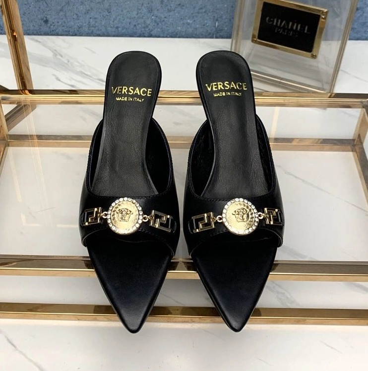 ModernLook Gxvxnchy Sandals 153011