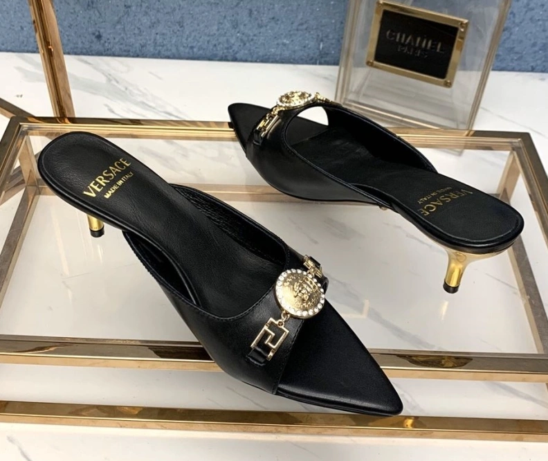 ModernLook Gxvxnchy Sandals 153011