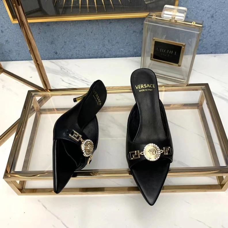 ModernLook Gxvxnchy Sandals 153011