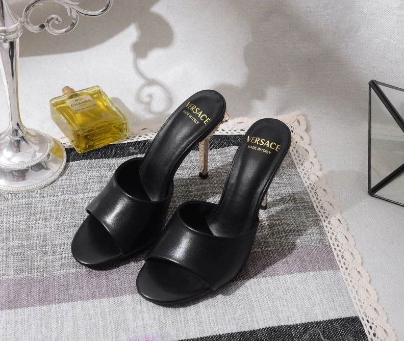 Durable Gxvxnchy Sandals 153001