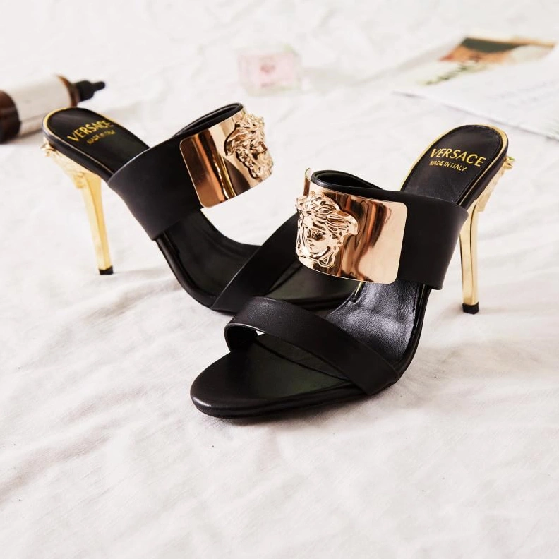 Popular Gxvxnchy Sandals 153003