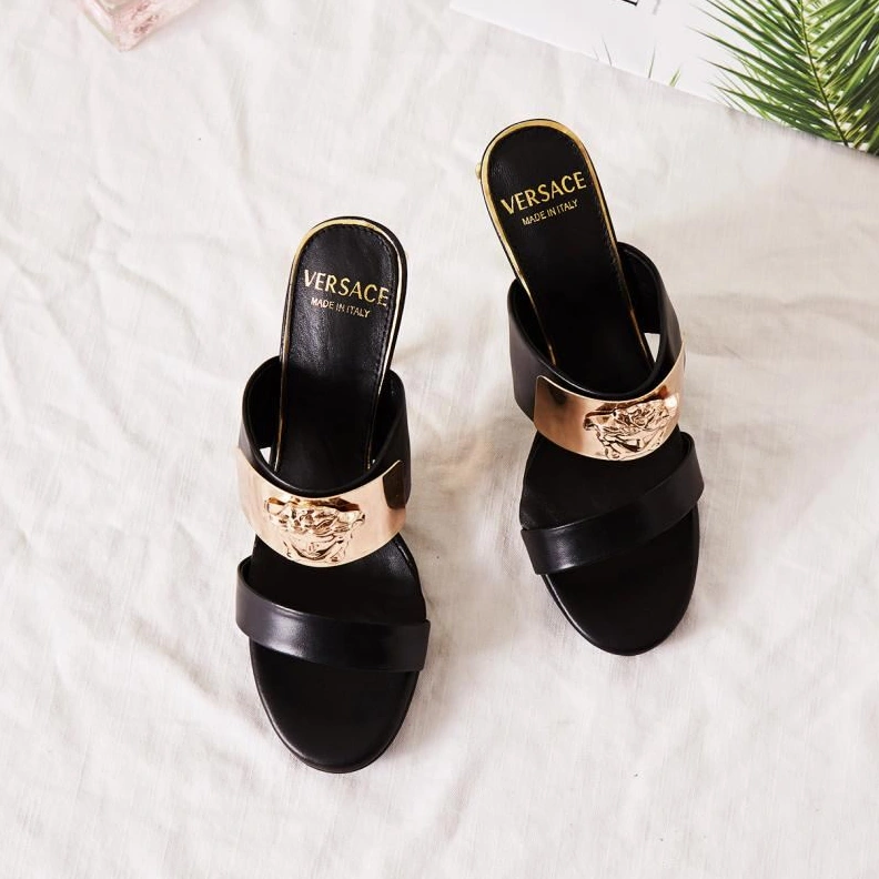 Popular Gxvxnchy Sandals 153003