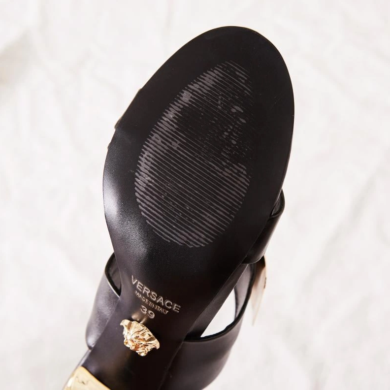 Popular Gxvxnchy Sandals 153003