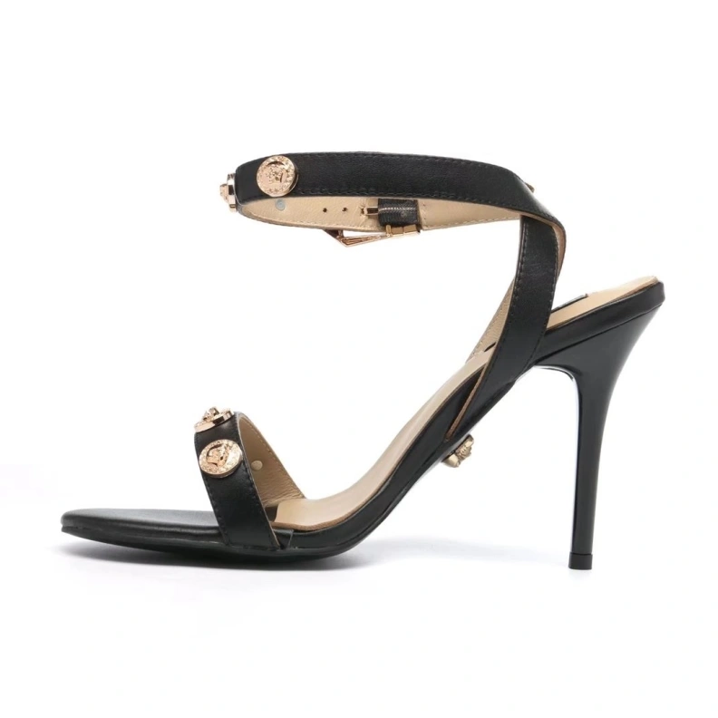 Timeless Gxvxnchy Sandals 152988