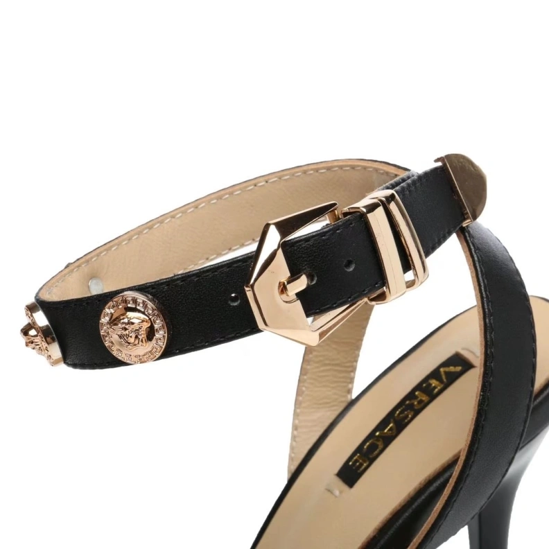 Timeless Gxvxnchy Sandals 152988