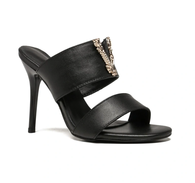 Gxvxnchy Sandals NewStyle 152992