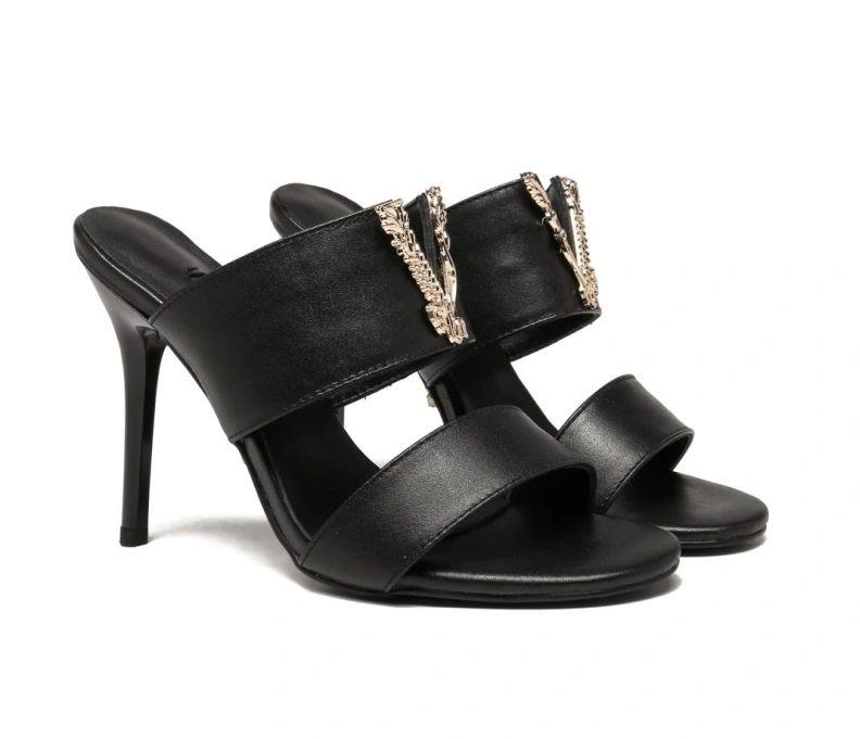 Gxvxnchy Sandals NewStyle 152992