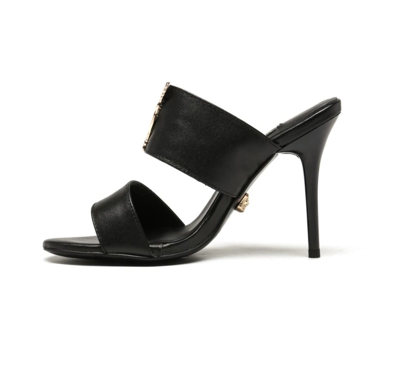 Gxvxnchy Sandals NewStyle 152992