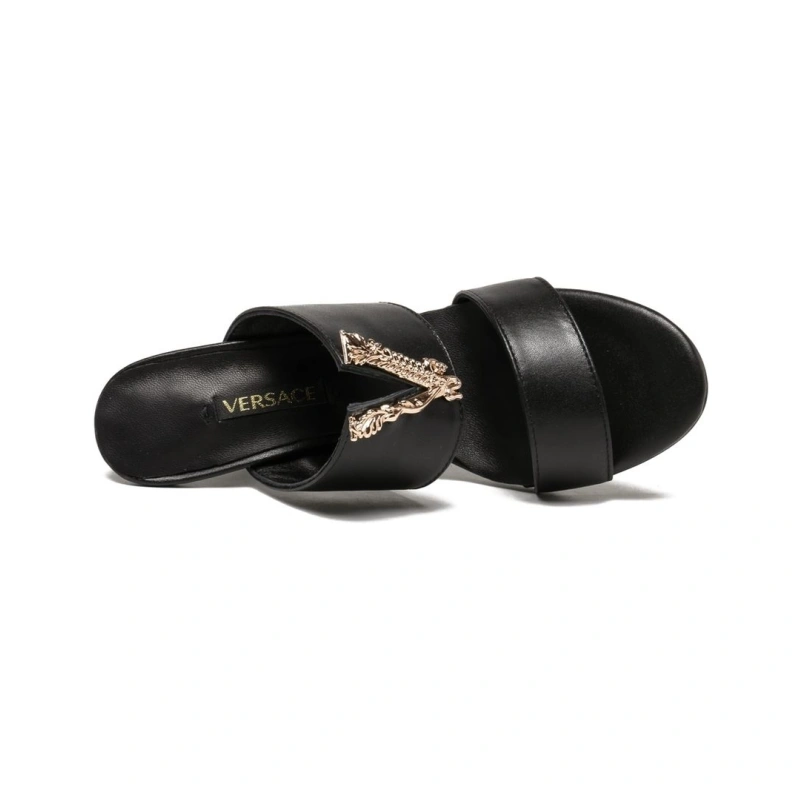 Gxvxnchy Sandals NewStyle 152992