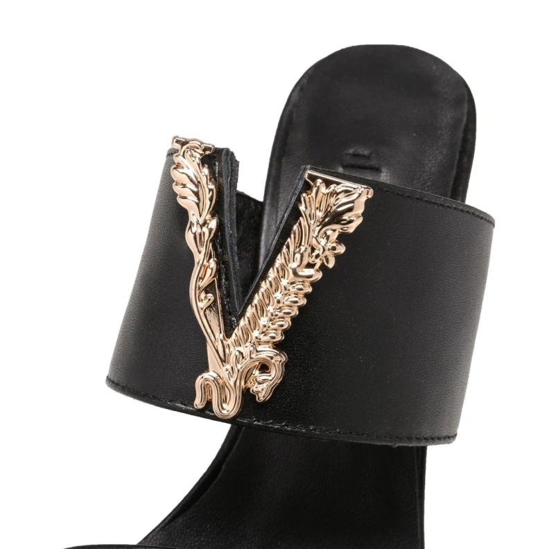 Gxvxnchy Sandals NewStyle 152992