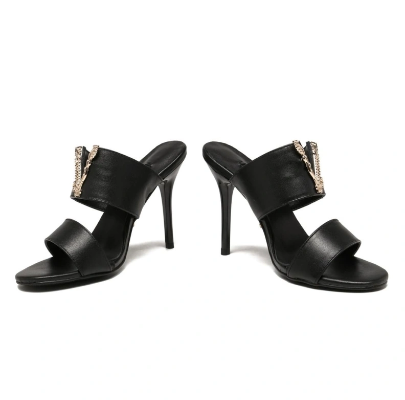 Gxvxnchy Sandals NewStyle 152992