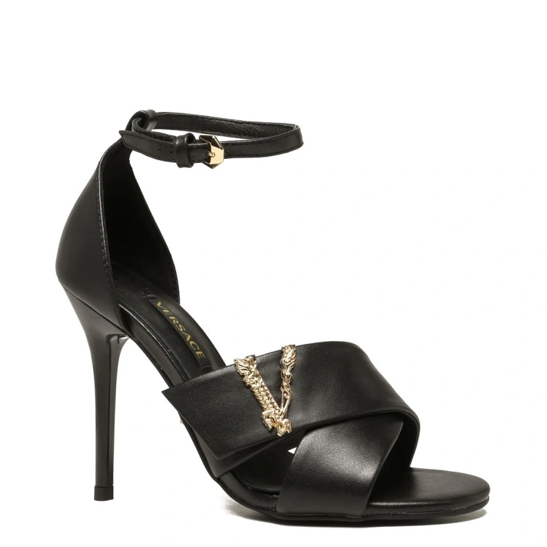 DailyWear Gxvxnchy Sandals 152999