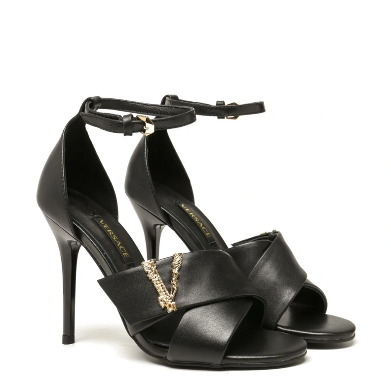 DailyWear Gxvxnchy Sandals 152999