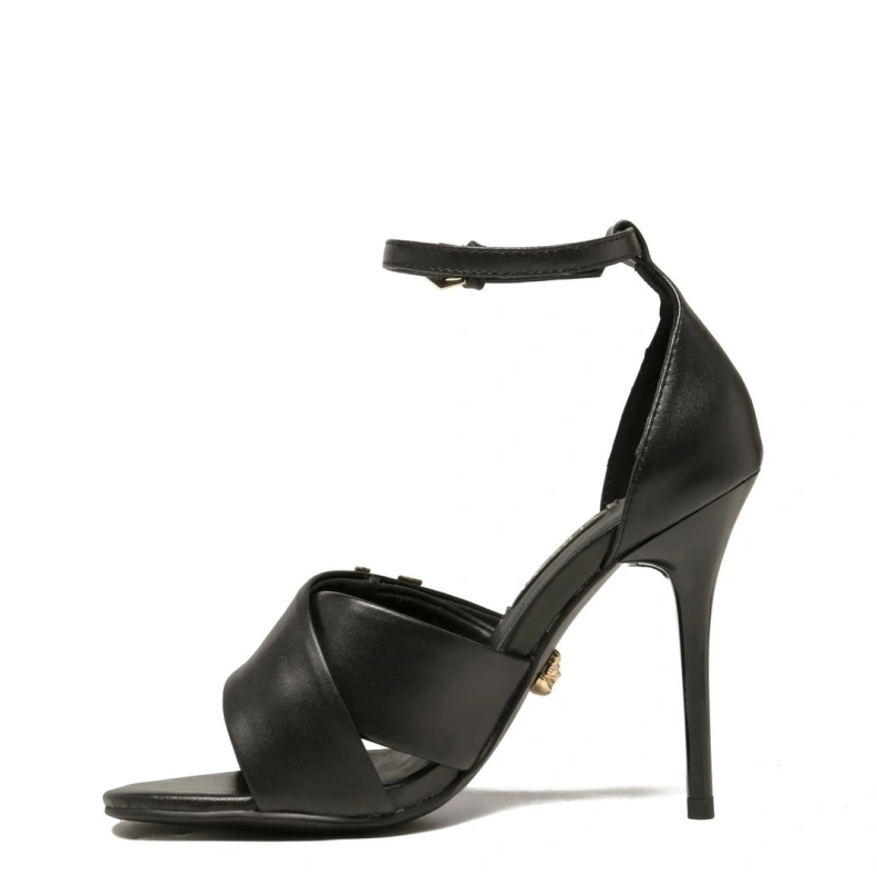 DailyWear Gxvxnchy Sandals 152999