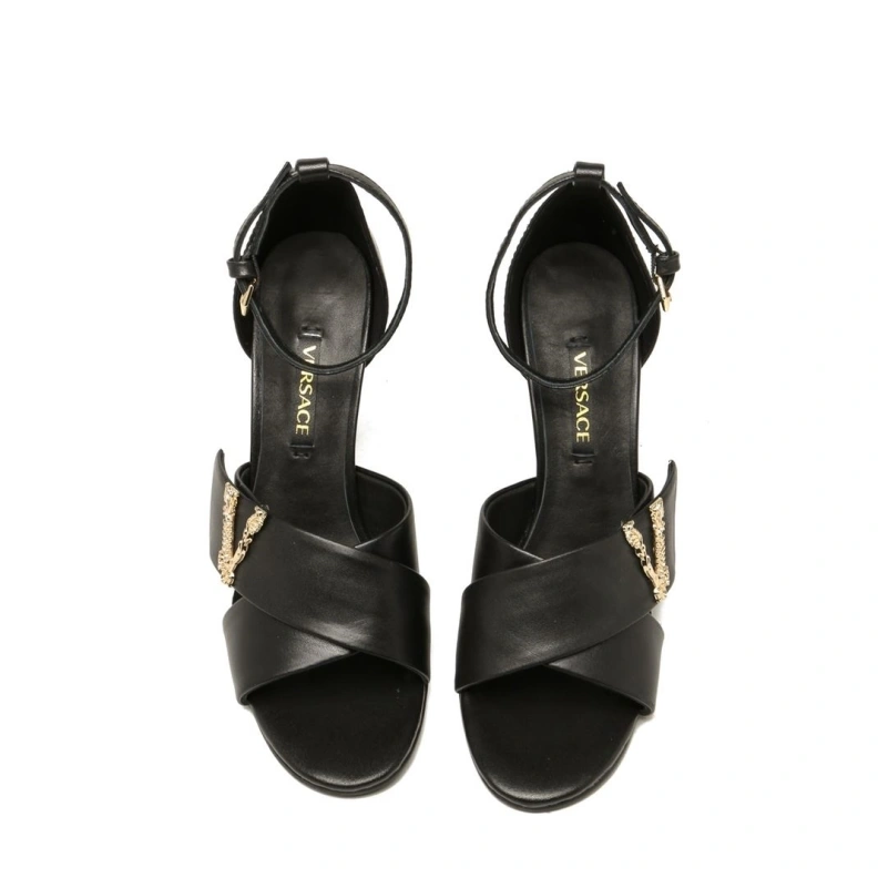 DailyWear Gxvxnchy Sandals 152999