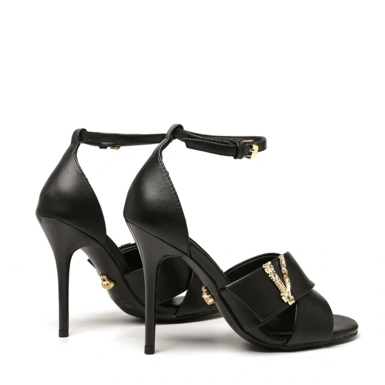 DailyWear Gxvxnchy Sandals 152999