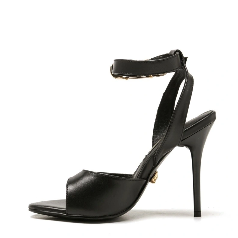 Gxvxnchy Sandals Classic 152994