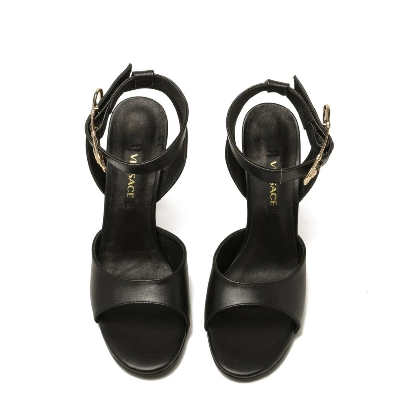 Gxvxnchy Sandals Classic 152994
