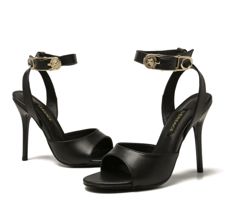 Gxvxnchy Sandals Classic 152994