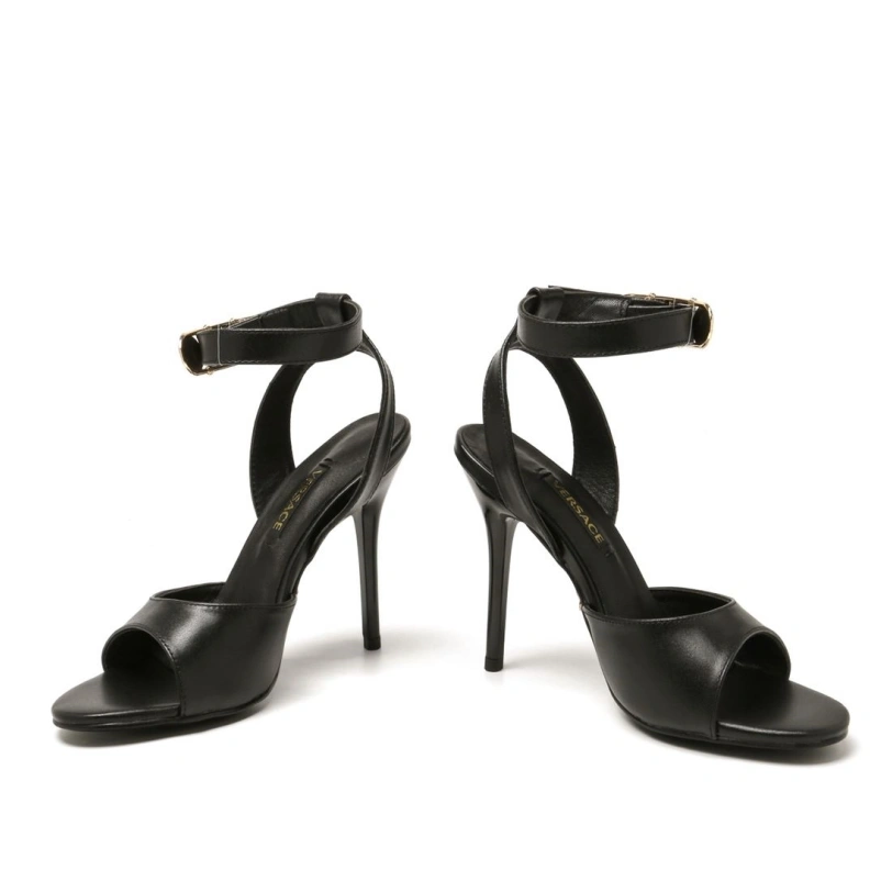 Gxvxnchy Sandals Classic 152994